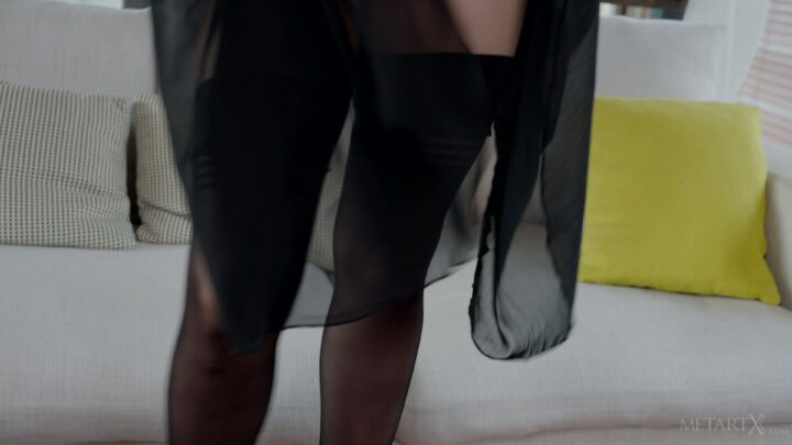 Preview 2