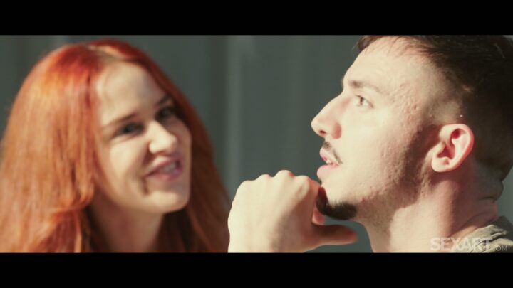 Preview 2