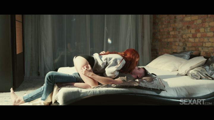 Preview 3