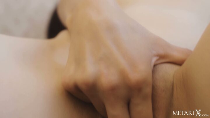 Preview 9