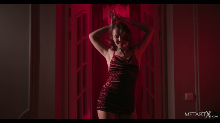 Preview 1