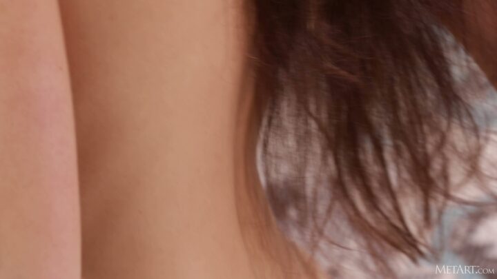 Preview 8