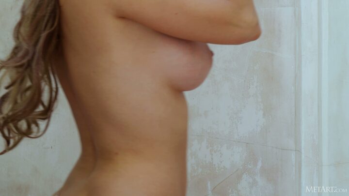 Preview 6