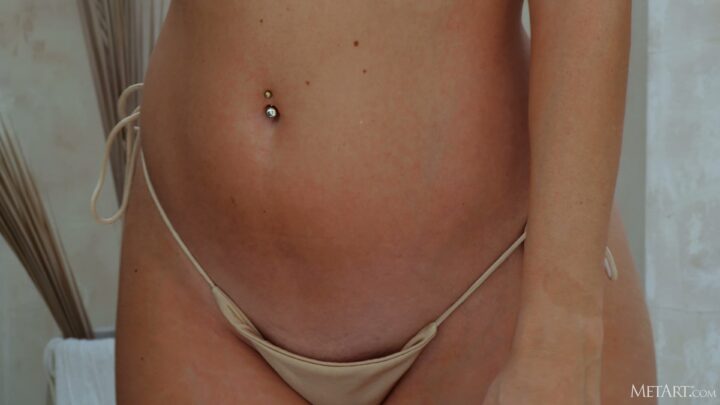 Preview 7