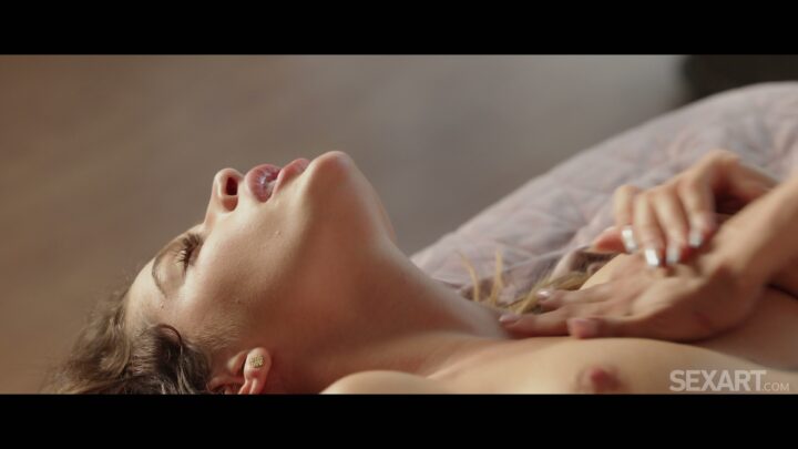 Preview 12