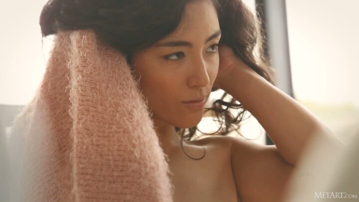 Preview 5