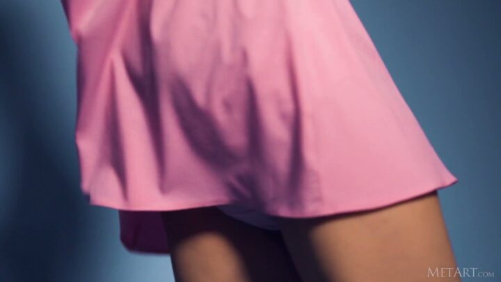 Preview 4