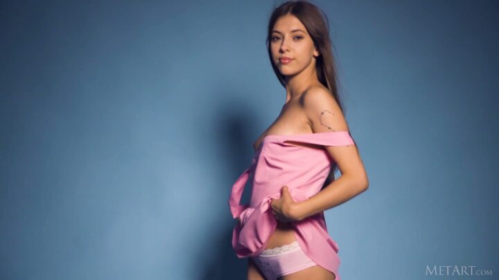 Preview 5