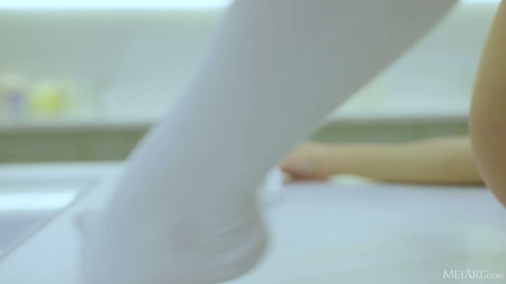 Preview 5