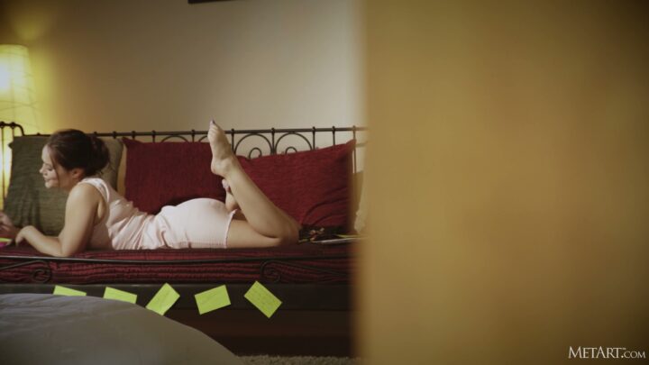 Preview 1