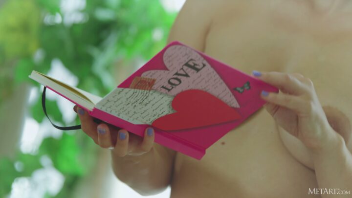 Preview 3