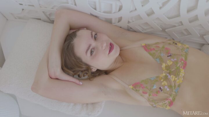 Preview 5