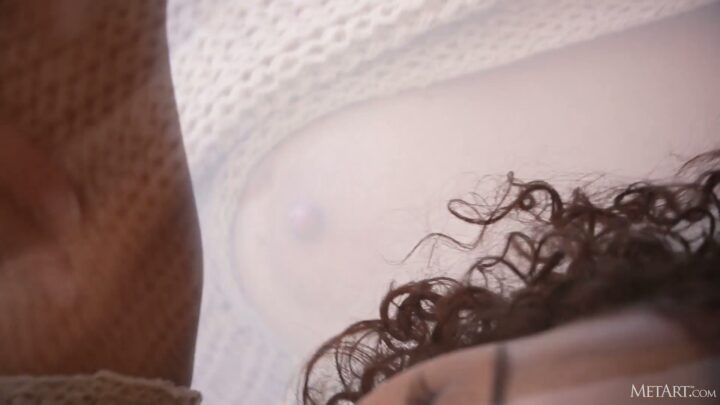 Preview 5