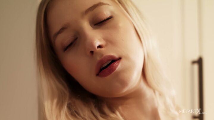 Preview 6