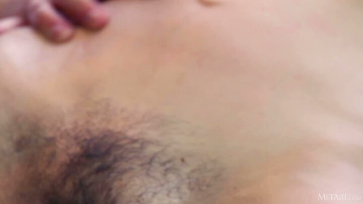 Preview 4