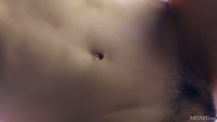 Preview 8