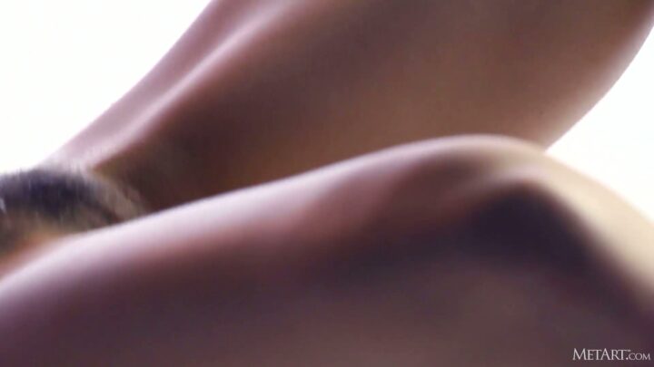 Preview 10