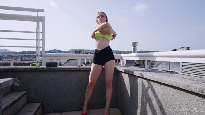 Preview 2
