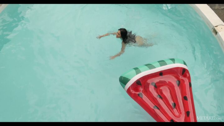 Preview 7
