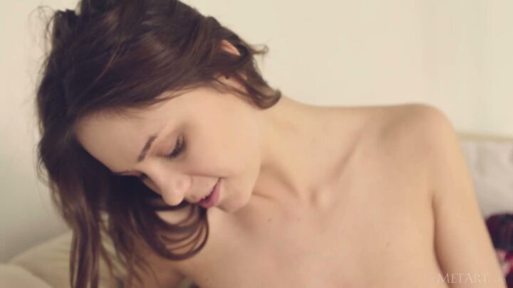 Preview 11