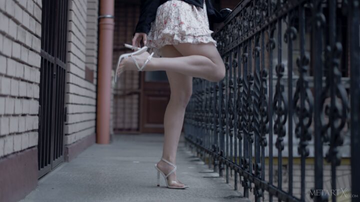Preview 1