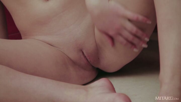 Preview 5