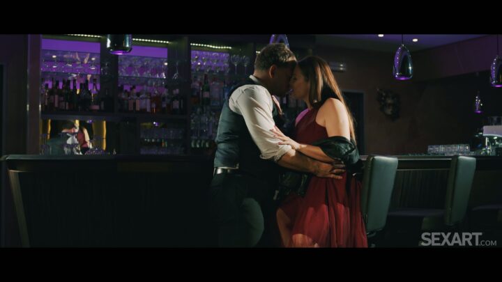 Preview 4