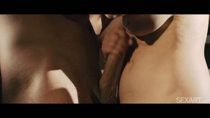 Preview 12