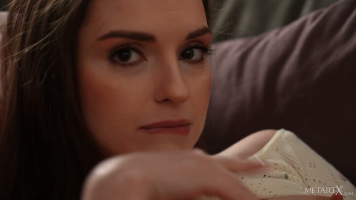 Preview 6