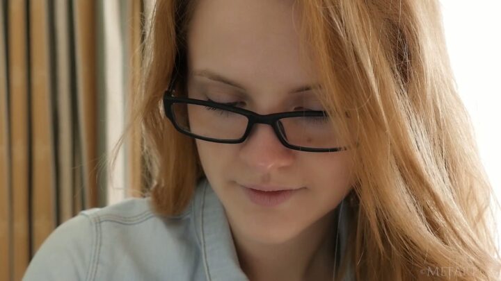 Preview 2