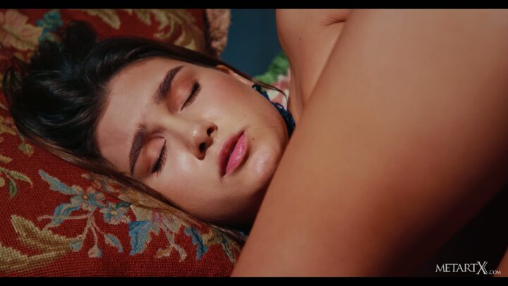 Preview 11