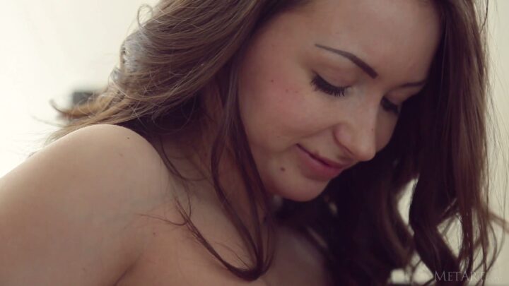 Preview 11