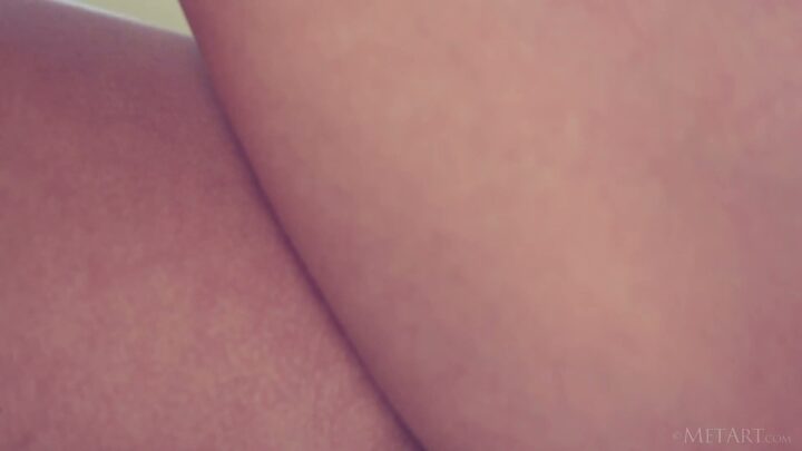 Preview 8