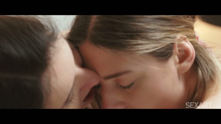 Preview 7