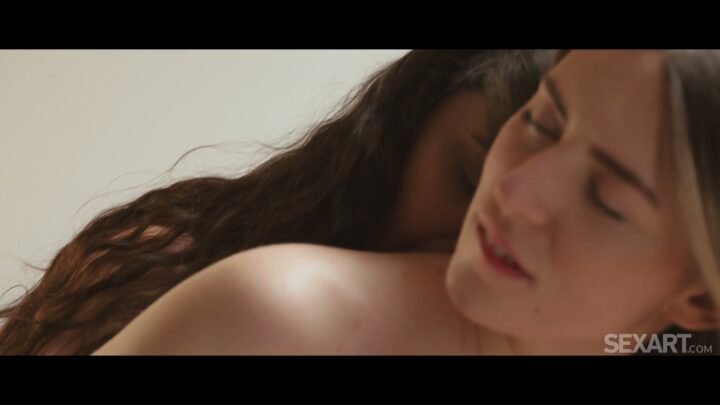 Preview 8