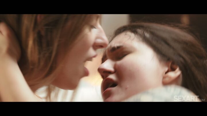 Preview 10