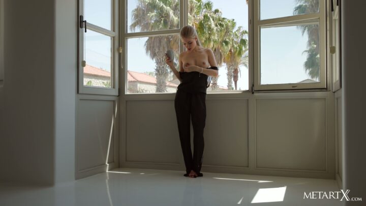 Preview 2