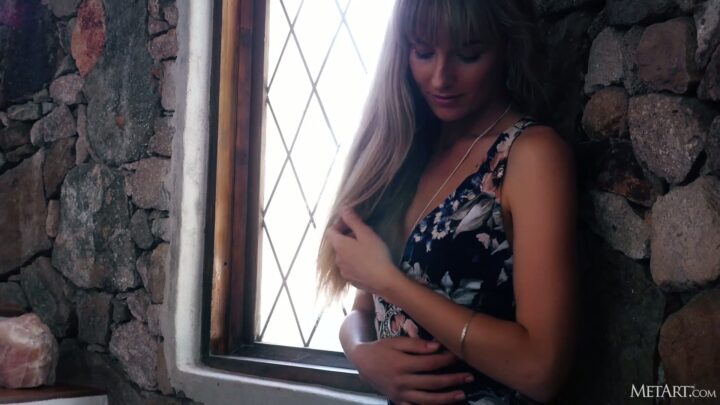 Preview 5