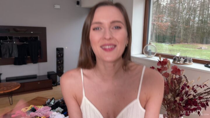 Preview 1