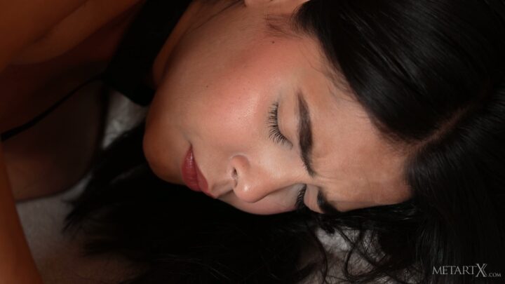 Preview 8