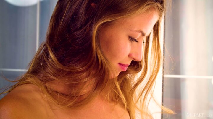 Preview 12