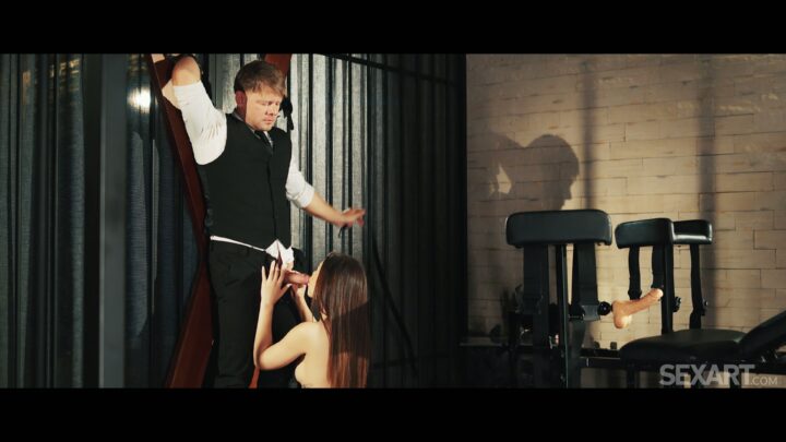 Preview 5