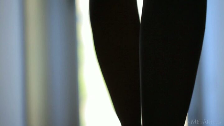 Preview 5