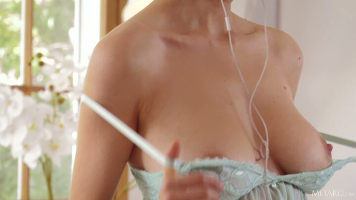 Preview 3