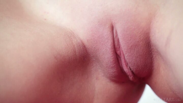 Preview 5