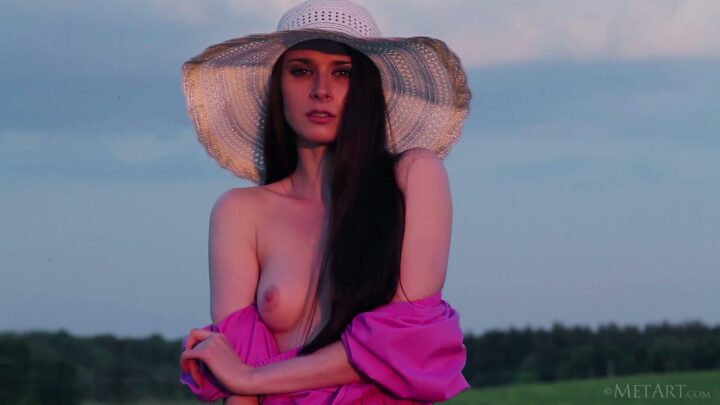 Preview 12