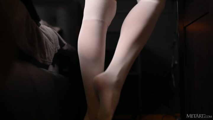 Preview 9