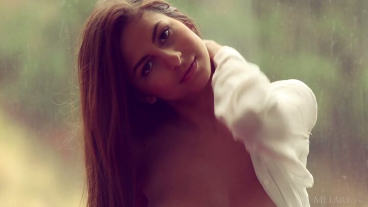 Preview 7