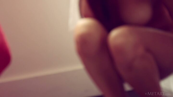 Preview 9