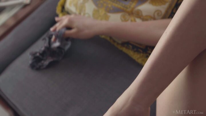 Preview 8